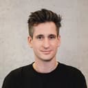 Jakob Wais