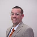 Matthew Wadleigh