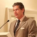 James La Rossa