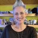 Judie Stanford