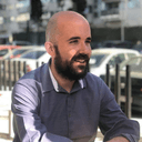 Carlos Rodriguez