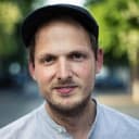 Fabian Franke