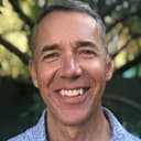 John McMurtrie
