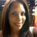 Marci Santiago
