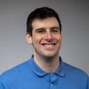 Aaron Weitzman
