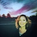 Laura Curtis