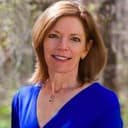 Fran Smith