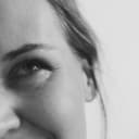 Birgit Behringer