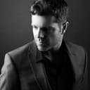 Patrick Tucker