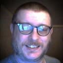 Tony Matthews