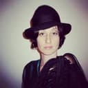 Isabelle Havasy