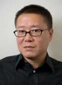 Tony Fong