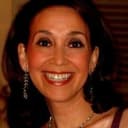 Jill Newman