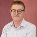 Mark Pownall