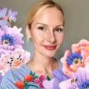 Maggie Stephenson