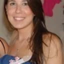 Gabriella Rello Duffy