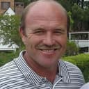 Wally Lewis