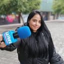 Mariana Peñaloza