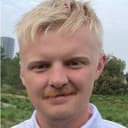 Hayden Beeson