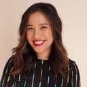 Kathleen Hou