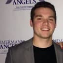 Joe Cybulski