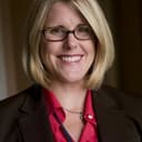 Molly K. Hooper