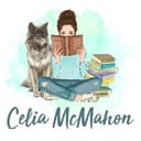 Celia McMahon