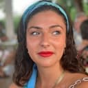 Lina Pantanella