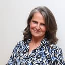 Isabel San Sebastián