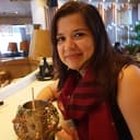 Divya Rajagopal