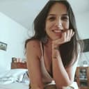 Maanya Sachdeva