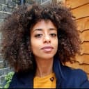 Marthe van der Wolf