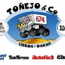Toñejo Rodríguez