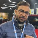 Debarghya Sanyal