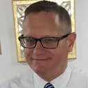 Cliff Smith