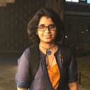 Devyani Srivastava