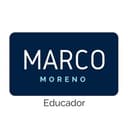 Marco Moreno