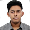 Tobith Tom