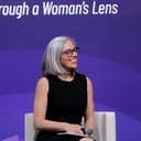 Laura Kelly