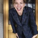 Kate O'Neill