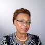 Joyce Davis