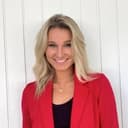 Hannah Burbank