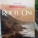 Michel Moutot