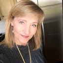 Leslie Brinkley