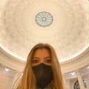 Lauren Koenig
