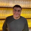 Diego Medrano