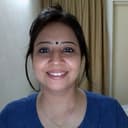 Aditi Ganguly