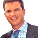 ROMAIN CHETAILLE