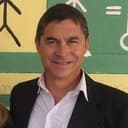 Claudio Caldera