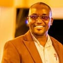 Michael Ndonye